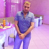 Антошка, 32, г.Бобруйск Антошка, 32, г.Бобруйск