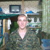 Александр, 31, г.Матвеевка Александр, 31, г.Матвеевка