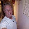 Franz Hasler, 60, г.Meilen Franz Hasler, 60, г.Meilen