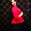Татьяна, 37, г.Саратов Татьяна, 37, г.Саратов