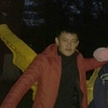 Саид, 32, г.Уральск Саид, 32, г.Уральск