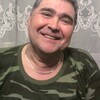 вадим, 52, г.Кызыл вадим, 52, г.Кызыл