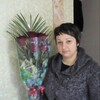 ✨Любовь, 31, г.Бугульма ✨Любовь, 31, г.Бугульма