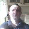 Евгений, 33, г.Новочеркасск Евгений, 33, г.Новочеркасск