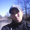 Сергей, 37, г.Новопсков Сергей, 37, г.Новопсков