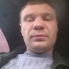 вадим, 31, г.Семенов вадим, 31, г.Семенов