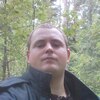Дмитрий, 21, г.Славянск-на-Кубани Дмитрий, 21, г.Славянск-на-Кубани
