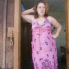 ирина, 33, г.Дзержинское ирина, 33, г.Дзержинское