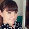Ольга, 38, г.Ижевск Ольга, 38, г.Ижевск