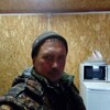 Василий, 36, г.Астана Василий, 36, г.Астана