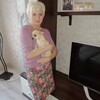 Светлана, 52, г.Гродно Светлана, 52, г.Гродно