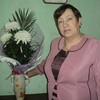 Елизавета, 65, г.Прокопьевск Елизавета, 65, г.Прокопьевск