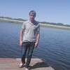Виталий, 29, г.Ахтубинск Виталий, 29, г.Ахтубинск