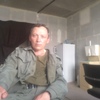 Рамазан, 41, г.Стерлибашево Рамазан, 41, г.Стерлибашево