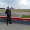 Ahmed, 55, г.Балаханы Ahmed, 55, г.Балаханы