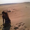 Yana, 35, г.Сайгон Yana, 35, г.Сайгон