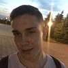 Pavel, 21, г.Луганск Pavel, 21, г.Луганск