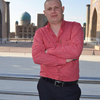 Александр, 30, г.Каттакурган Александр, 30, г.Каттакурган
