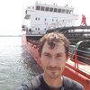 Дмитрий, 28, г.Астрахань Дмитрий, 28, г.Астрахань