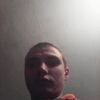 Влад, 20, г.Кривой Рог Влад, 20, г.Кривой Рог