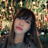Yenny, 29, г.Лондон Yenny, 29, г.Лондон
