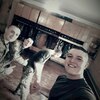 Олег, 22, г.Бердичев Олег, 22, г.Бердичев