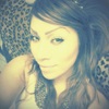 Blanca, 26, г.Анахайм Blanca, 26, г.Анахайм