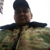 Андрей, 30, г.Купянск Андрей, 30, г.Купянск