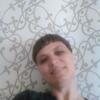 Жанна Мошко, 44, г.Гдыня Жанна Мошко, 44, г.Гдыня