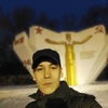 Саид, 22, г.Ногинск Саид, 22, г.Ногинск