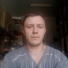 Руслан, 26, г.Винница Руслан, 26, г.Винница
