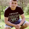 Дима, 22, г.Ченстохова Дима, 22, г.Ченстохова