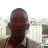 Ramon galvez, 47, г.Санто-доминго Ramon galvez, 47, г.Санто-доминго