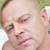 Саша, 38, г.Гродно Саша, 38, г.Гродно
