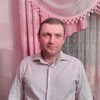 Олександр Потішко, 36, г.Городенка Олександр Потішко, 36, г.Городенка