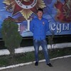Владимир, 32, г.Новопавловск Владимир, 32, г.Новопавловск