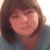 Евгения, 26, г.Кандалакша Евгения, 26, г.Кандалакша