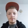 Branden chase lee, 21, г.Lasalle Branden chase lee, 21, г.Lasalle