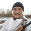 Валентин, 42, г.Мирный (Саха) Валентин, 42, г.Мирный (Саха)