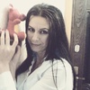 Elena, 35, г.Артемовск Elena, 35, г.Артемовск