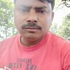 Zafar Ansari hi, 30, г.Бихар Zafar Ansari hi, 30, г.Бихар