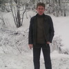 вадим, 41, г.Благовещенск (Башкирия) вадим, 41, г.Благовещенск (Башкирия)