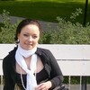 Анастасия, 37, г.Москва Анастасия, 37, г.Москва
