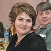 Екатерина, 38, г.Наро-Фоминск Екатерина, 38, г.Наро-Фоминск