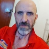 Mauro Marchi, 54, г.Флоренция Mauro Marchi, 54, г.Флоренция