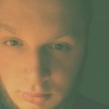 Ваня, 19, г.Фастов Ваня, 19, г.Фастов