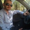 Александр, 28, г.Харьков Александр, 28, г.Харьков
