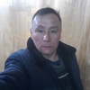 нурлан, 42, г.Экибастуз нурлан, 42, г.Экибастуз