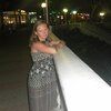 Irishka, 23, г.Михнево Irishka, 23, г.Михнево