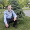 Александр, 37, г.Слуцк Александр, 37, г.Слуцк